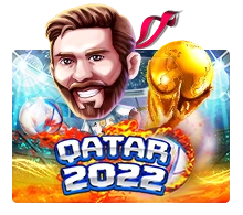 Qatar 2022 - BOYBET168