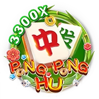 PONG PONG HU - BOYBET168