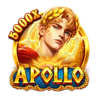 APOLLO - BOYBET168