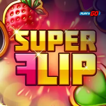 Super Flip Dice - BOYBET168