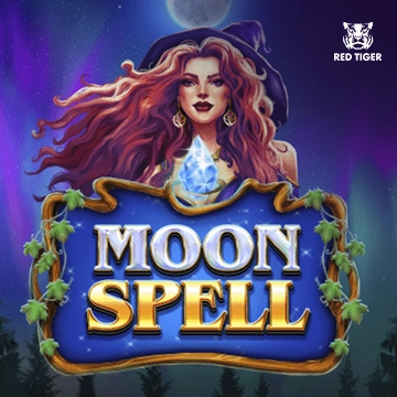 Moon Spell - BOYBET168