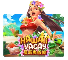 Hawaii Vacay - BOYBET168