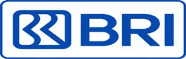 Bank BRI - BOYBET168