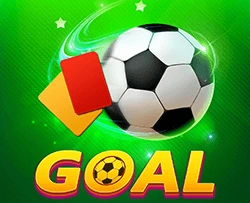 Goal - BOYBET168