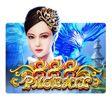 Phoenix 888 - BOYBET168