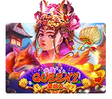 Queen 2 - BOYBET168
