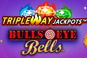 Bulls Eye Bells - BOYBET168