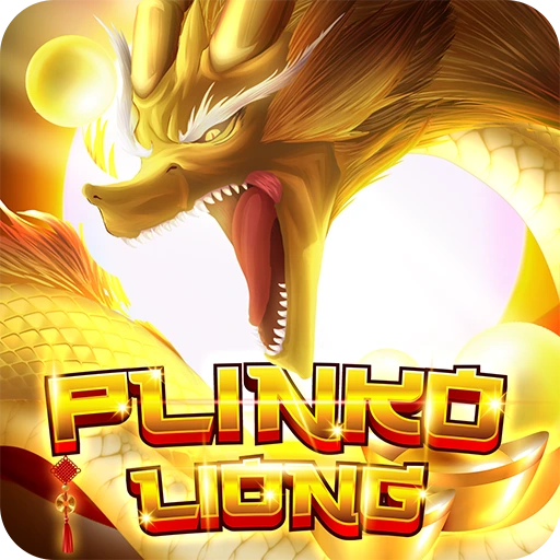 Plinko Liong - BOYBET168