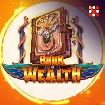 Mancala : Book of Wealth - BOYBET168