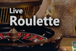Roulette - BOYBET168