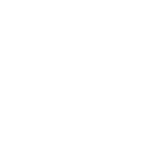 Game for Peace 和平精英 - BOYBET168