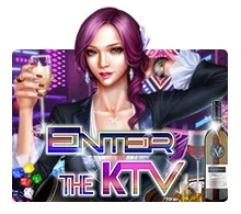 Enter The KTV - BOYBET168