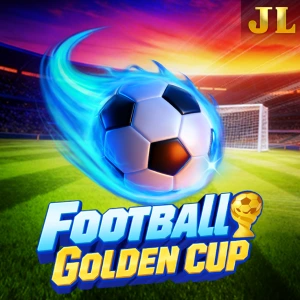 Football Golden Cup - BOYBET168