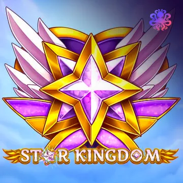 Star Kingdom - BOYBET168