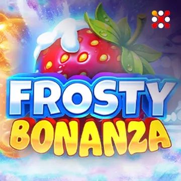 Mancala : Frosty Bonanza - BOYBET168