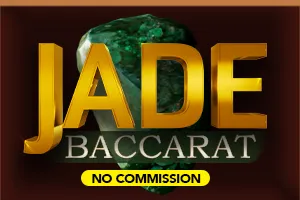 Jade Baccarat NC - BOYBET168