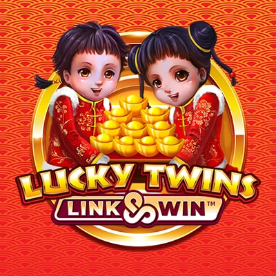 Lucky Twins & 9 Lions - BOYBET168