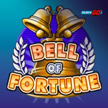 Bell Of Fortune - BOYBET168
