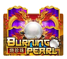 Burning Pearl - BOYBET168