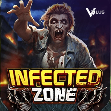 Infected Zone - BOYBET168