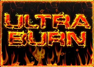 Pragmatic : Ultra Burn - BOYBET168