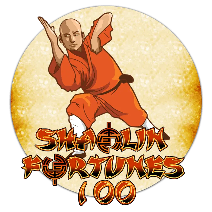 Habanero : Shaolin Fortunes 100 - BOYBET168