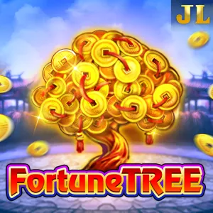 Jili : Fortune Tree - BOYBET168