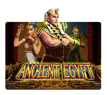 Ancient Egypt - BOYBET168