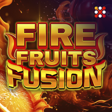 Mancala : Fire Fruits Fusion - BOYBET168