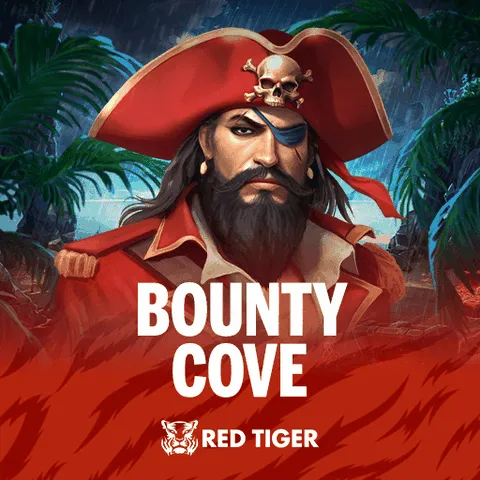 Bounty Cove - BOYBET168