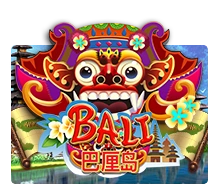 Bali - BOYBET168