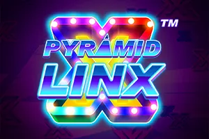 Pyramid Linx - BOYBET168