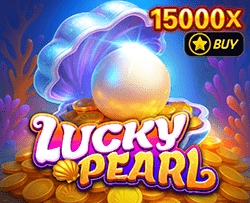 Lucky Pearl - BOYBET168