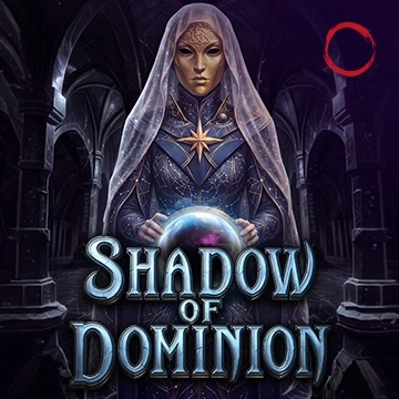 Shadow of Dominion - BOYBET168