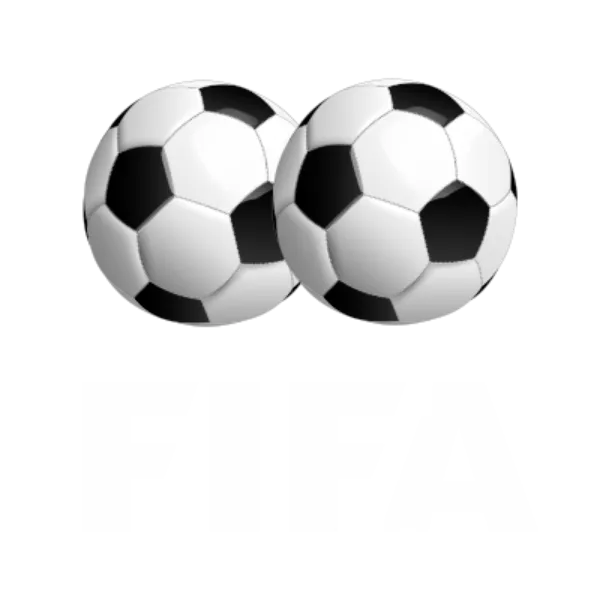 FIFA - BOYBET168