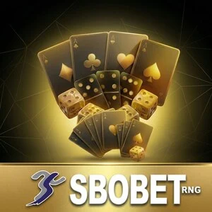 SBOBETRNG - BOYBET168
