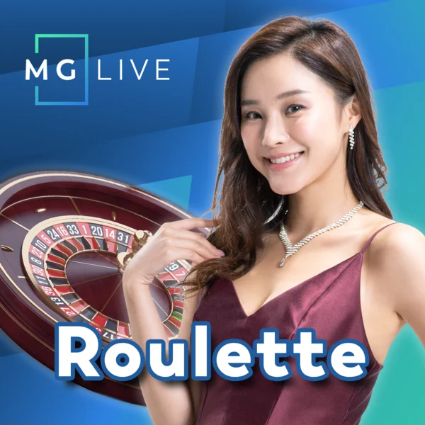 Roulette&nbsp; - BOYBET168