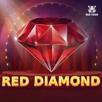 Red Diamond - BOYBET168