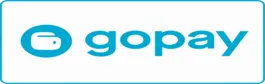 Gopay - BOYBET168