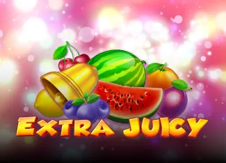 Pragmatic : Extra Juicy - BOYBET168