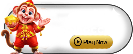 Spinocchio - BOYBET168