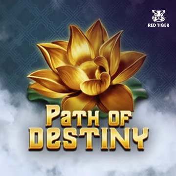 Path of Destiny - BOYBET168