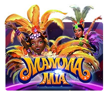 Mammamia - BOYBET168