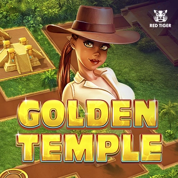 Golden Temple - BOYBET168