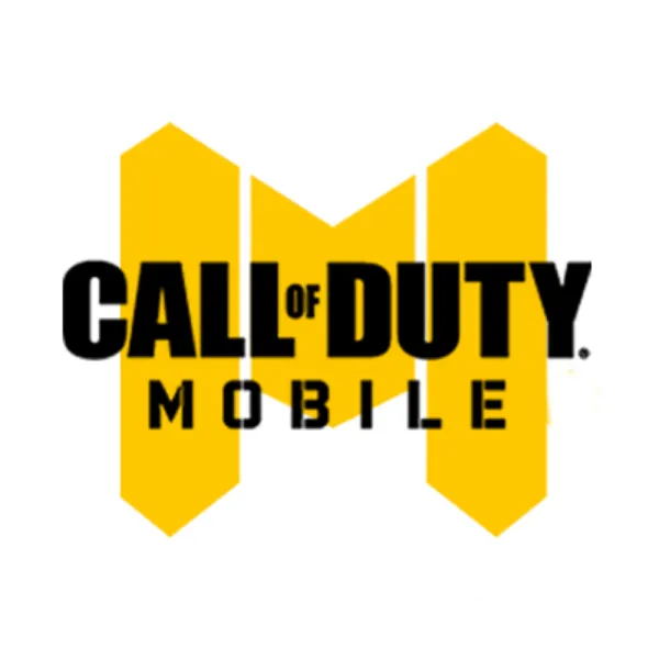 Call of Duty Mobile 使命召唤(手游) - BOYBET168