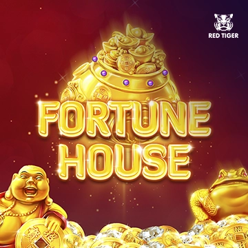 Fortune House - BOYBET168