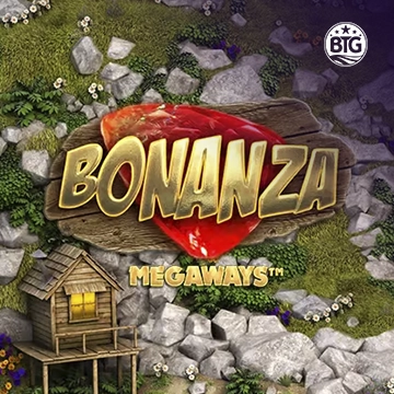 Bonanza - BOYBET168