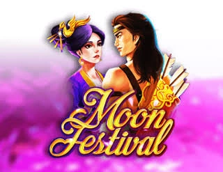PLAYSTAR : MOON FESTIVAL - BOYBET168