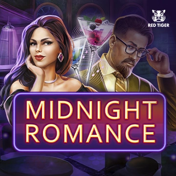 Midnight Romance - BOYBET168