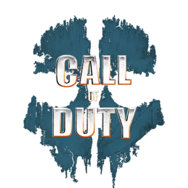 Call of Duty 使命召唤 - BOYBET168